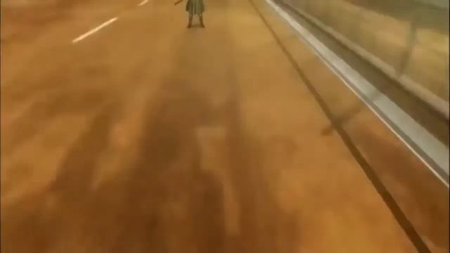 5 Аниме В Жанре Этти 16+ смотреть онлайн