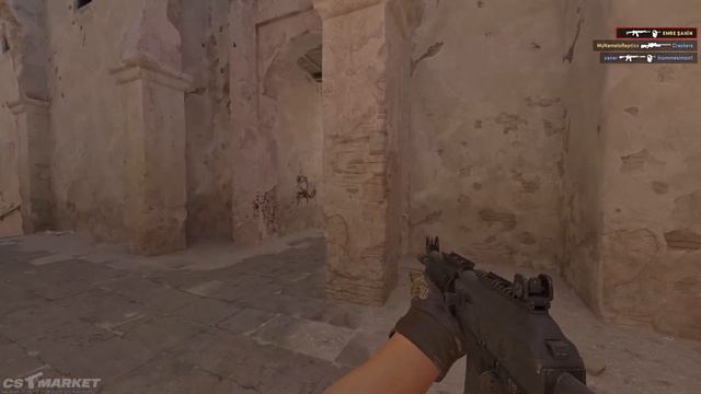 ★ Driver Gloves | Diamondback / Водительские перчатки | Гремучая зм