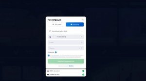 Как делать ставки на спорт, если нет 18 лет? Делаем став?
