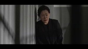 Актриса, страдающая Амнезией, Случайно Влюбилась В Своего Бывшего