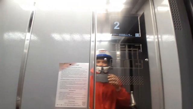 собрал кузов на дио для будующего владельца #tuning #fzm #hond