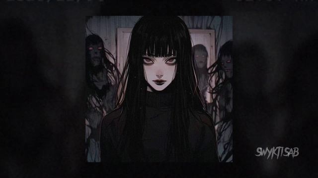 ⚠️🪬Меня ты не сломаешь🪬⚠️/Стальной характер+пох¥? смотреть онлайн