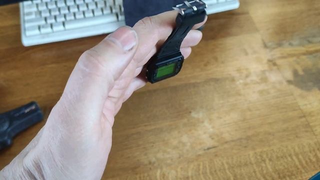 Воздуходувка onevan смотреть онлайн