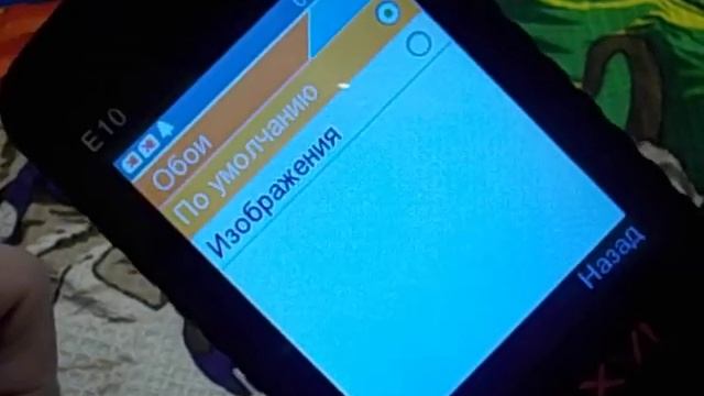 Обзор Maxvi e10 Неплох но дорого! смотреть онлайн