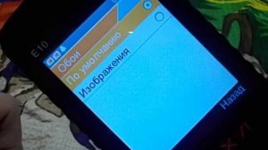 Обзор Maxvi e10 Неплох но дорого!