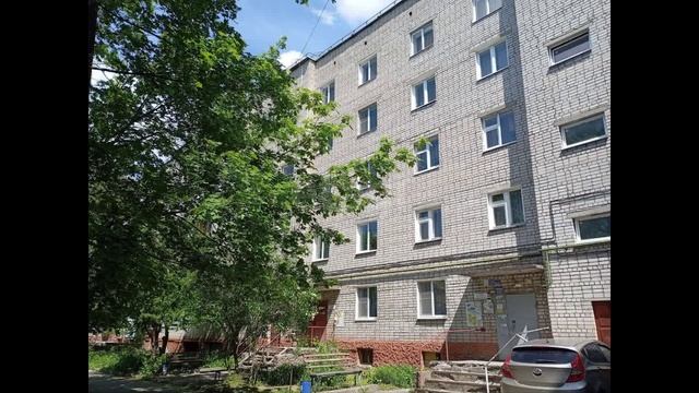 7793922 смотреть онлайн