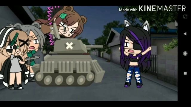 \\Я каменщик работаю три дня//\\гача лайф// смотреть онлайн