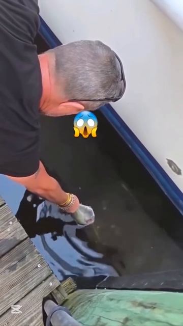 Ты меня не расслышал 🤣🫵