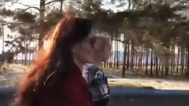 Оля и Катя (13.12.18) смотреть онлайн