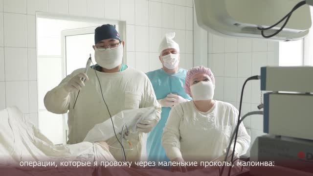 Новости Прокопьевска 20 05 2025 смотреть онлайн