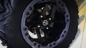 Обзор HND QRX 650 PRO