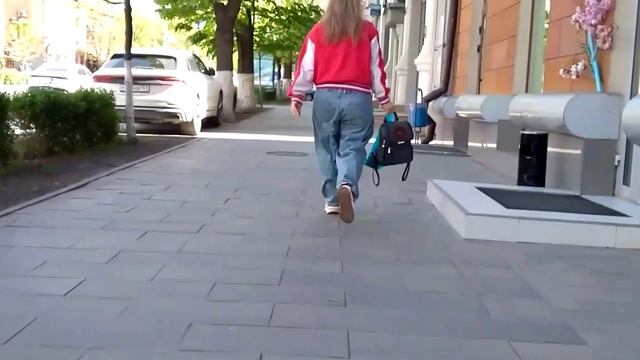 Ростов на дону панорама. 5 смотреть онлайн