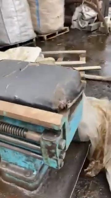 Станок токарно-винторезный универсальный 1К62 смотреть онлайн