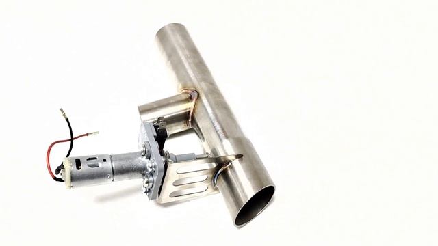 Стойка в сборе ПКА6-11ПМ2.19451.22.00.000СБ 10000024941 смотреть онлайн