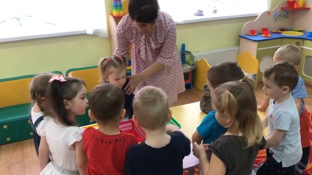 Динара Ахтямовна смотреть онлайн