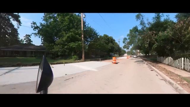 100k Thanks To My Russian Subscribers! (100 тысяч подписчиков - серебряна?