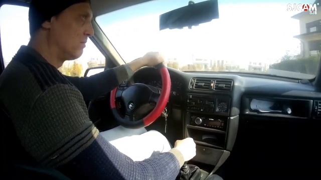 Вот как влияет на работу двигателя неисправный датчик смотреть онлайн