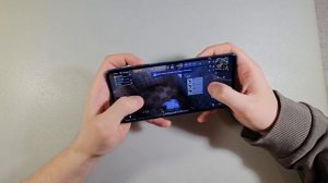 ОБЗОР MOTOROLA MOTO G75 8/256GB ЛУЧШИЙ В СВОЕЙ ЦЕНЕ?