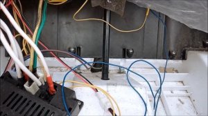 Детский электромобиль. Как увеличить скорость. Ремонт