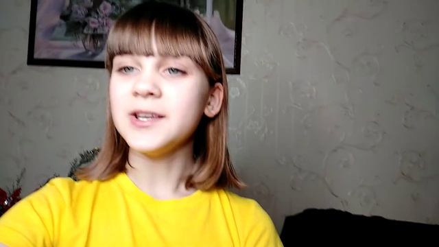 Так же снимайте рисовалки это тоже очень прикольно💕Спасибо большое за просмотр!😉 смотреть онлайн