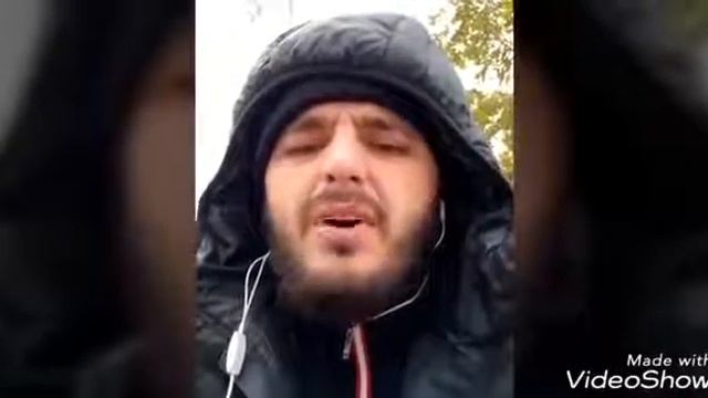 #4(УСМОН ПРИКОЛ 2019) УСМОН НАШОД ДРУГ ВА БАРОИ ГАРИБО смотреть онлайн