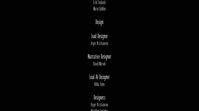 Little Nightmares (глава 5 ФИНАЛ) полное прохождение