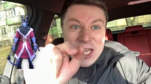 ДУЭЛЬ ПРОТИВ ВЕЛИ СПУСТЯ 6 ЛЕТ В СТАНДОФФ 2