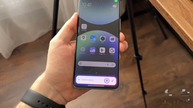 Главные отличия HyperOS против MIUI 14! Фишки HyperOS против MIUI