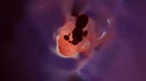 20-05-2025  Очистка сосудов всего тела. Матрица Гаряева.