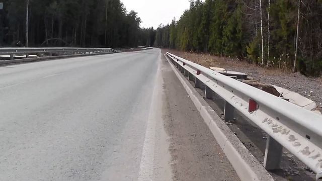 №5 Велопрогулка на велосипеде прокатился 14.04.2025 часть смотреть онлайн