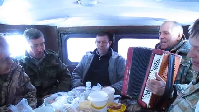 Мужики жгут смотреть онлайн
