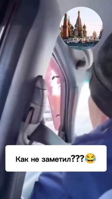 Новости | Самые яркие места| Интересные выставки| Инса? смотреть онлайн