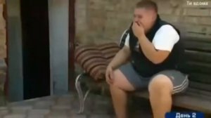 Хата на Тата приколы