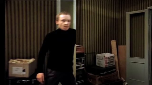 Киноляпы фильма Ирония судьбы. Спорим, что Вы не замечали? смотреть онлайн