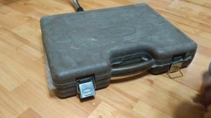 Как натянуть цепь велосипеда. Справится и ребёнок