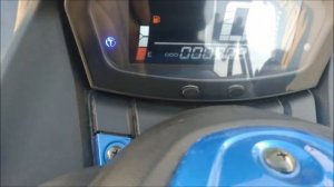 Китайский Z-max (Jinlang) . Часть 2 "Улучшайзинг"