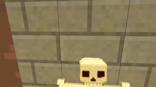 Смерть Фиолетового парня(мини ролик) смотреть онлайн