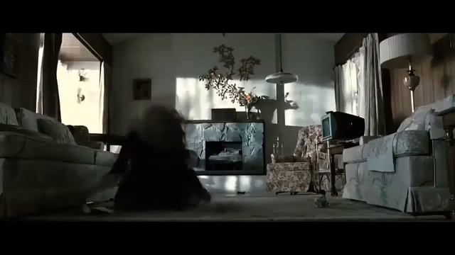 ЛУЧШИЕ ПРИКОЛЫ смотреть онлайн