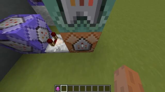 FIRECRACKERS // БЕЗ МОДОВ // НА КОМАНДНЫХ БЛОКАХ // MINECRAFT 1.16+ смотреть онлайн