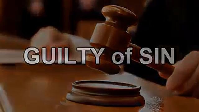 Почему я Верю в Иисуса Христа✝️🕊️🙌