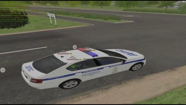 МУСАРА смотреть онлайн