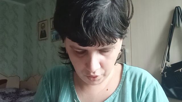 болталка обо всем смотреть онлайн