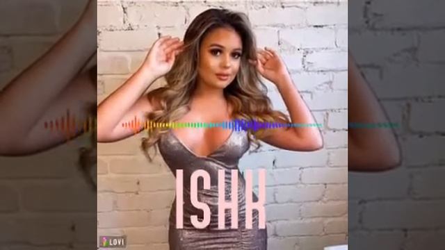 новый уз муз узбекский песня 🎶 ишк 2021