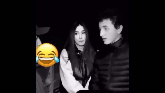 ПРИКОЛЫ 18+2021 ЛУЧШИЕ #7 смотреть онлайн