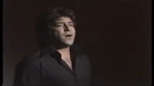 AHMAD ZAHIR смотреть онлайн