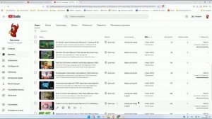 Не удалось отправить код подтверждения на номер телеф