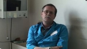 Эффективное_лечение–_устройства_Физомед_Мнения_врач