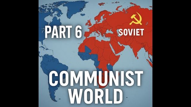 сериал 