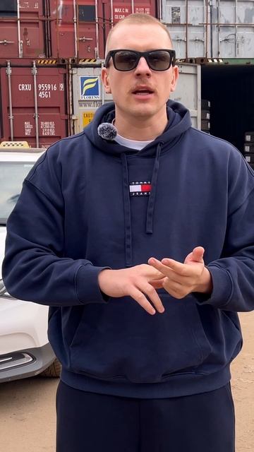 Дешевый китаец для эконом #обзоравто #китайскиеавтомобили #чанган #changan #авто #обзор #яндекстакси смотреть онлайн