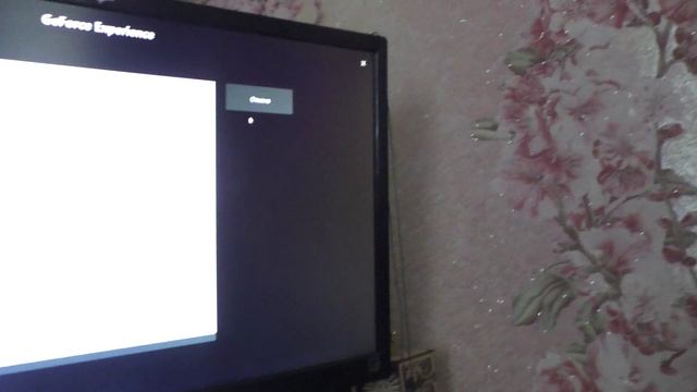 Как стримить на Twitch через GeForce Experience? смотреть онлайн